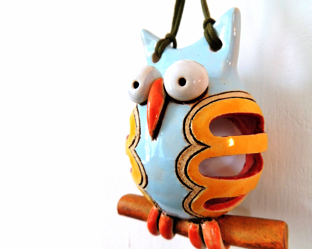 greta filippini oca ceramica artistica ferrara bomboniere regali personalizzati